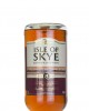 Isle Of Skye 8 Year Old 1.5l (Ian Macleod) Blended Whisky