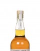 Penderyn 7 Year Old 2012 Single Cask (Master of Malt) Single Malt Whisky