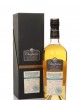 Rosebank 20 Year Old 1990 (cask 607) - Chieftain's (Ian MacLeod) Single Malt Whisky