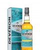 The Deveron 10 Year Old Single Malt Whisky