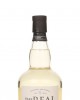 The Real McCoy 3 Year Old Single Blended Rum (40%) White Rum