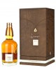 Benromach 39 Year Old 1977 Single Cask