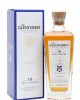 Glenturret 10 Year Old Peat Smoked / 2022 Release Highland Whisky