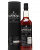 Laphroaig 1981 / 27 Year Old / Sherry Cask Islay Whisky