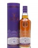 Miltonduff 10 Year Old / Sherry Cask / G&M Discovery Range Speyside Whisky