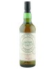 Dalwhinnie 1965 37 Year Old, SMWS 102.14
