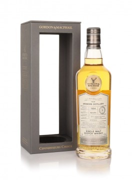 Ardmore 28 Year Old 1994 (cask 10894) - Connoisseurs Choice