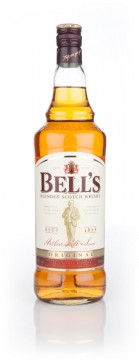 Bell's Original 1l