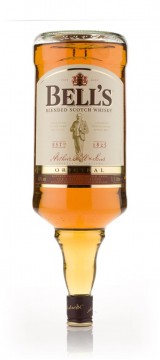 Bell's Original 1.5l
