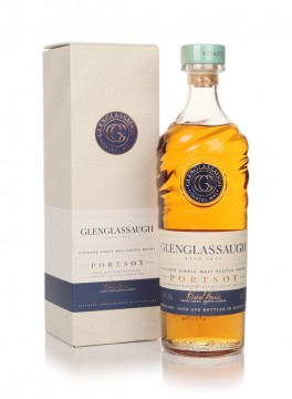 Glenglassaugh Portsoy