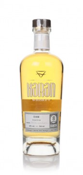 Haran 8 Year Old Classic