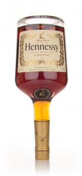 Hennessy VS 1.5l VS Cognac