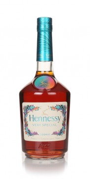 Hennessy VS Carnival Edition VS Cognac