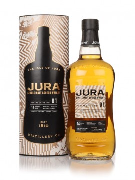 Jura 16 Year Old Perspective No.1