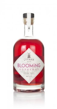 Lytham Blooming Gorgeous Flavoured Gin