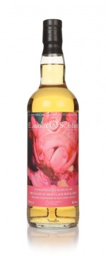 Mortlach 16 Year Old Equinox & Solstice Summer 2024 (Decadent Drinks)