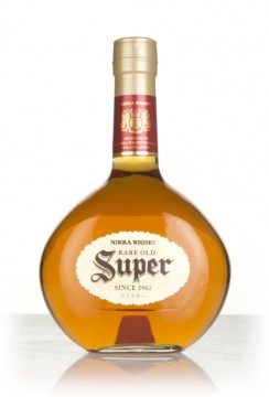 Super Nikka