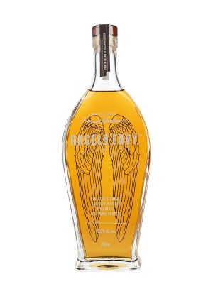 Angel's Envy Bourbon / Port Finish