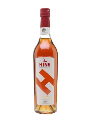 H by Hine VSOP Cognac
