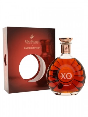 Remy Martin XO Cognac | XO Cognac | Whisky Marketplace South Africa