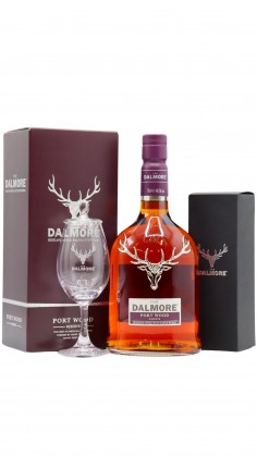 Dalmore Cigar Malt | Single Malt Scotch Whisky | Whisky