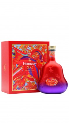 Hennessy XO Cognac | XO Cognac | Whisky Marketplace South Africa
