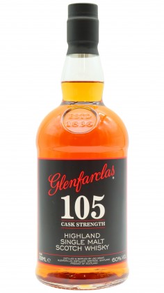 Glenfarclas 12 Year Old | Single Malt Scotch Whisky | Whisky