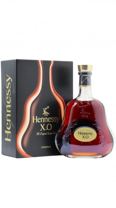 Hennessy XO Cognac | XO Cognac | Whisky Marketplace South Africa