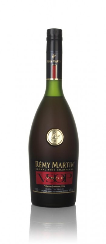Remy Martin VSOP VSOP Cognac