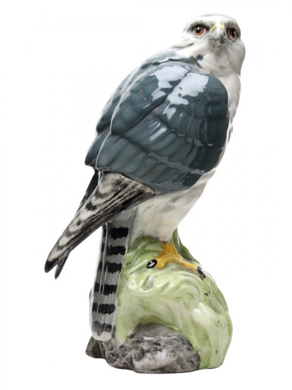 Beneagles Merlin