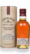 Aberlour A'Bunadh Batch 74 Single Malt Whisky