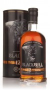 Black Bull 12 Year Old (Duncan Taylor) 