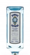 Bombay Sapphire 1.5l London Dry Gin