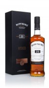 Bowmore 25 Year Old 