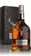 The Dalmore 1980 Vintage (bottled 2014) 
