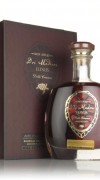 Dos Maderas Luxus Dark Rum