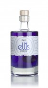 Ellis Gin No.3 Flavoured Gin