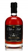 Foursquare 12 Year Old - Clifton Hall Great House Dark Rum