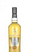 Glen Grant 10 Year Old Single Malt Whisky
