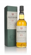 Glen Keith 21 Year Old - Secret Speyside Collection Single Malt Whisky