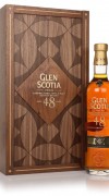 Glen Scotia 48 Year Old Single Malt Whisky