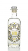 Griffiths Brothers Gin No.3 Gin