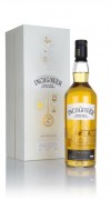 Inchgower 27 Year Old (Special Release 2018) 