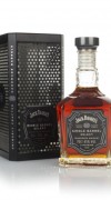 Jack Daniel's Single Barrel with Presentation Tin 