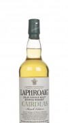 Laphroaig Cairdeas Ileach Edition - Feis Ile 2011 Single Malt Whisky