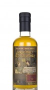 Macduff 10 Year Old (That Boutique-y Whisky Company) Single Malt Whisky