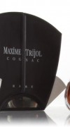 Maxime Trijol Ancestral Rare Grande Champagne Prestige Cognac