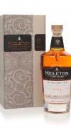 Midleton Very Rare 2024 Blended Whiskey