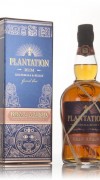 Plantation Guatemala & Belize Gran Anejo Dark Rum