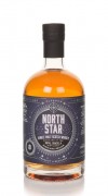 Royal Brackla 8 Year Old 2014 - North Star Spirits 